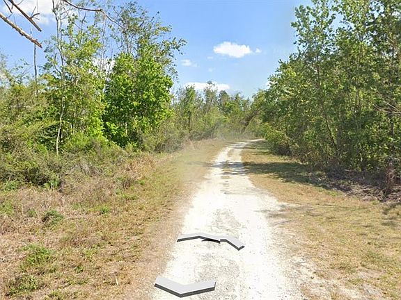 5th image of 3007 Cacao Rd