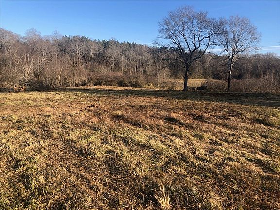 5th image of 184 High Way