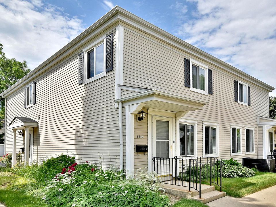 1st image of 1512 Cove Dr #241-C