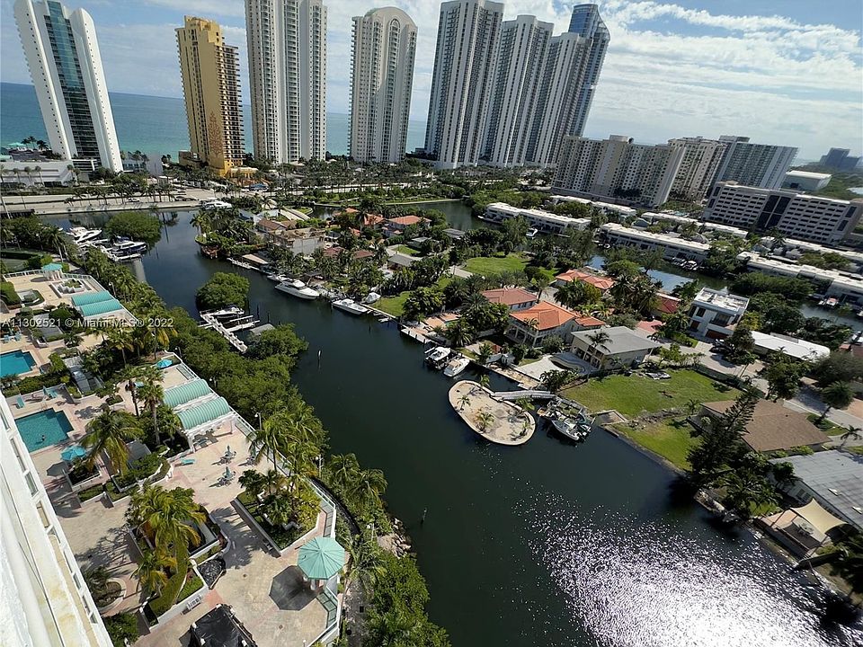 1st image of 16500 Collins Ave APT 1954