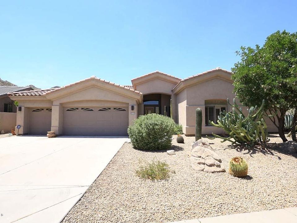1st image of 14016 N Mesquite Ln