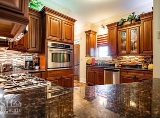 158 Cochise Trl, Lock Haven, PA 17745