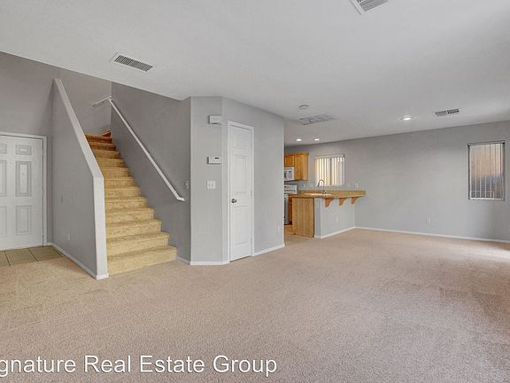 2nd image of 6508 Brook Cottage Ln