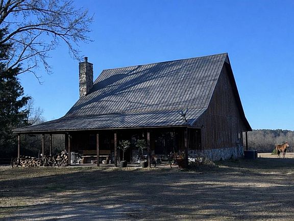 4th image of 309 Rufe Rd