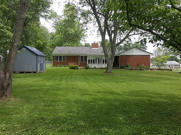 5th image of 14 Tecumseh Dr