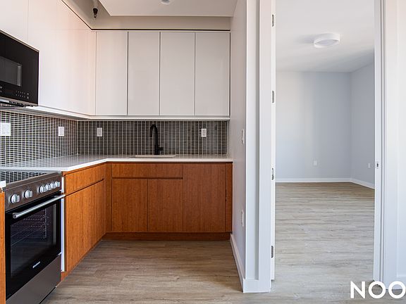 3rd image of 276 Grand Concourse #1226