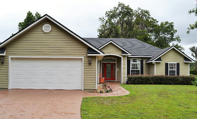 1st image of 8718 NW 73rd Ln