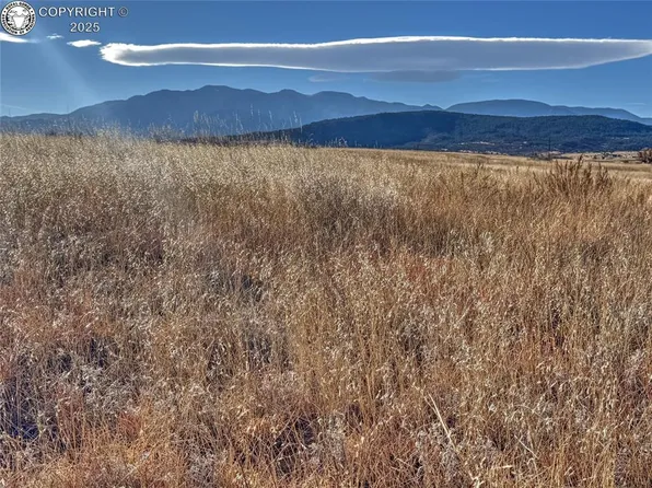 L309 Morgan Pl, Colorado City, CO 81019