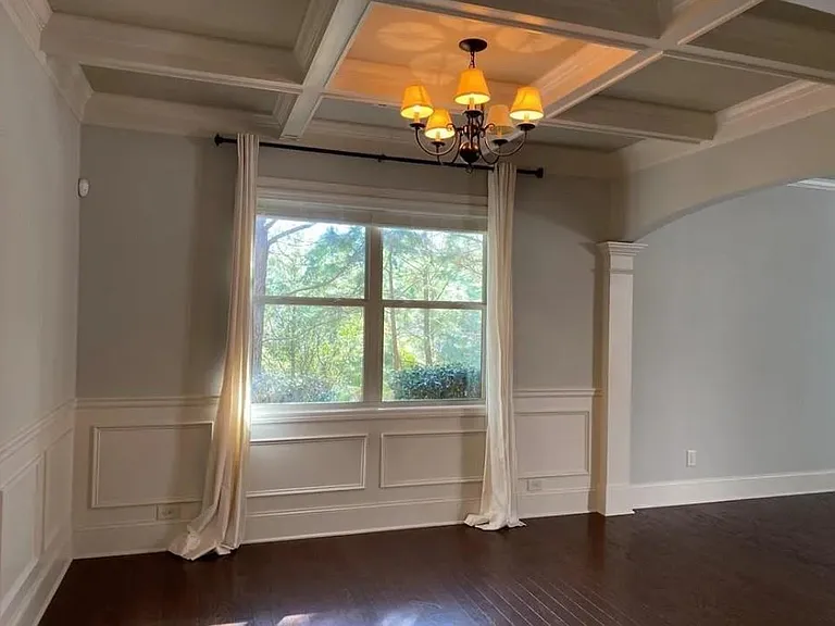 1030 Delo Ln — Photo 9
