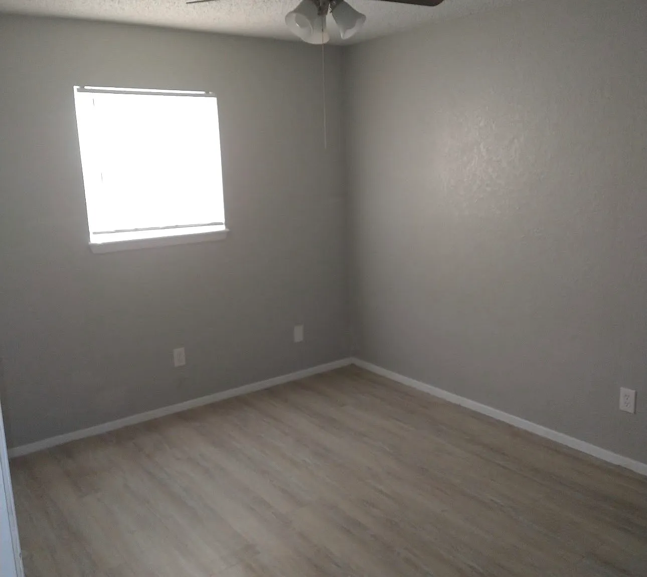 2 bed, 1182 sqft, $1,200 — Photo 3