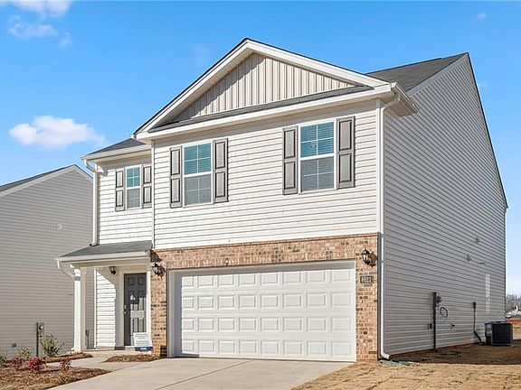 2nd image of 6622 Capstone Ct