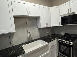 40 Rowley St #1-12, Rochester, NY 14607