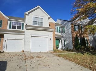 47 Windingbrook Rd, Bordentown, NJ 08505