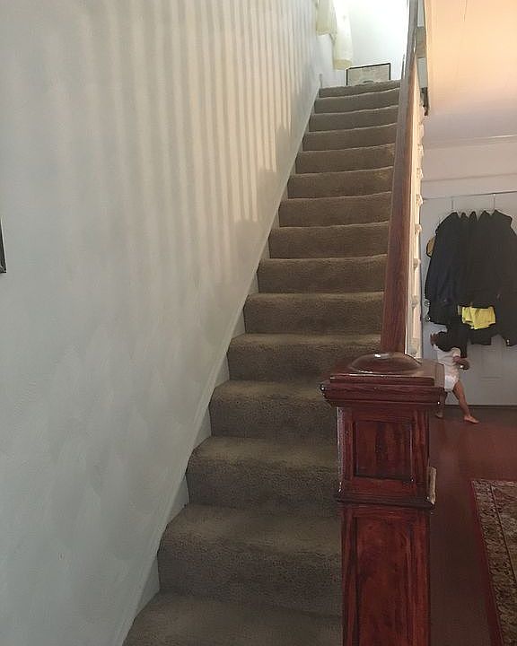 1st image of 3106 Elm Ave