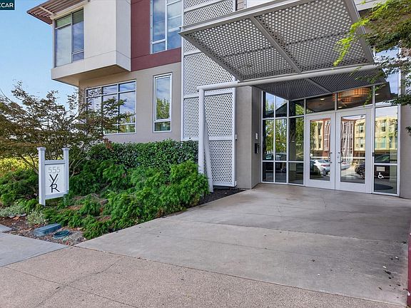3rd image of 555 Ygnacio Valley Rd Unit 430