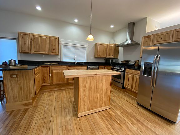 5th image of 508 E Court St