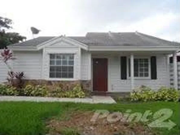 13790 SW 147th Circle Ln #29, Miami, FL 33186