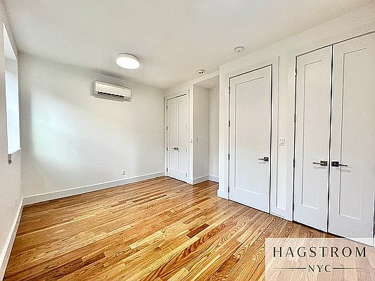 3rd image of 327 E 93rd St #5D