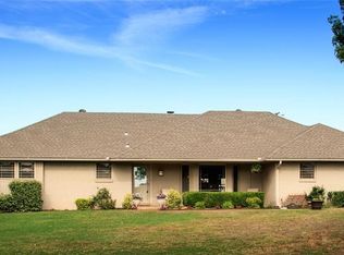 15007 Westlake Dr, Piedmont, OK 73078