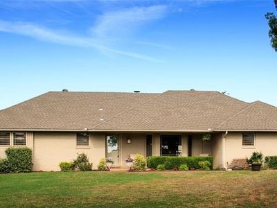15007 Westlake Dr, Piedmont, OK, 73078