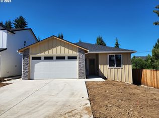 10811 NW 14th Pl, Vancouver, WA
