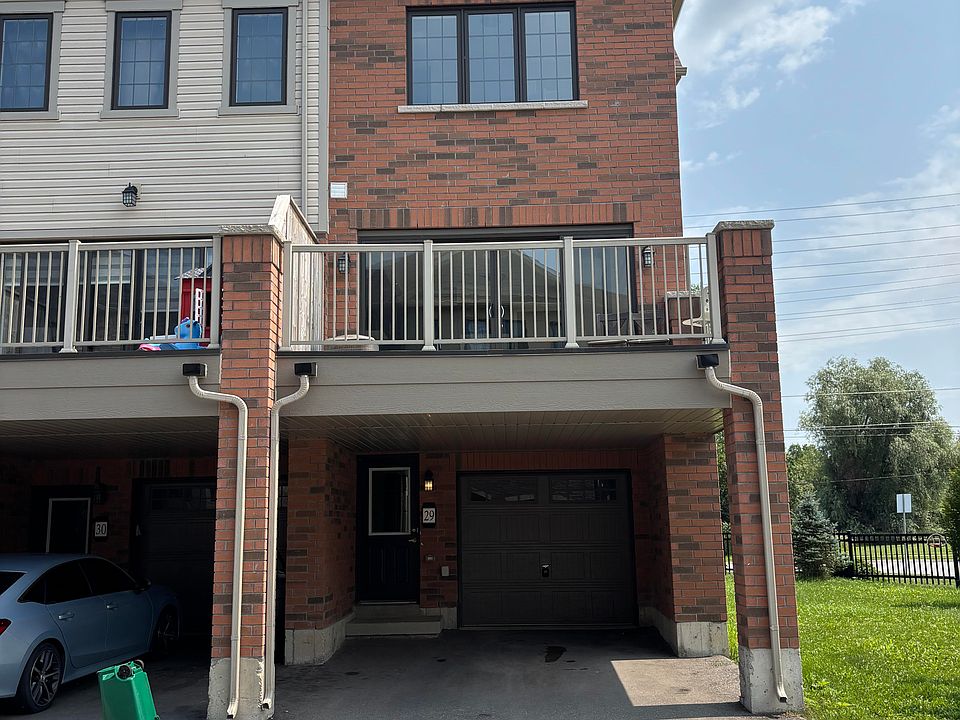 1st image of 8317 Mulberry Dr