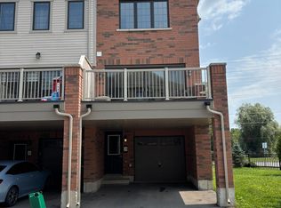 8317 Mulberry Dr, Niagara Falls, ON L2H0K4