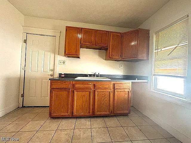 14008 Savannah Ave #1 — Photo 2
