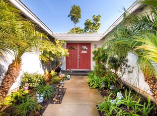 3228 Valley St, Carlsbad, CA 92008
