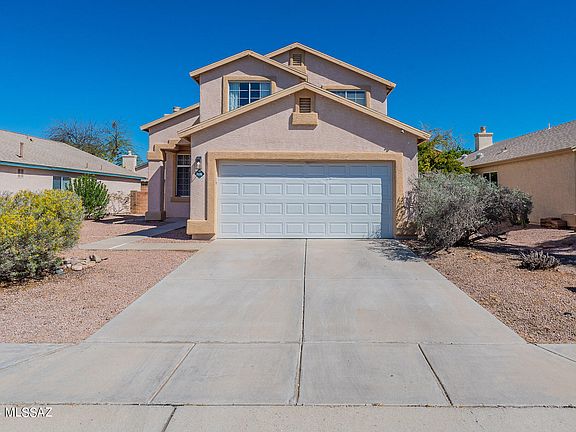 2nd image of 3636 W Sundial Pl
