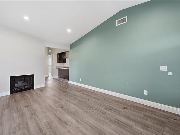 5th image of 4008 Tricia Way