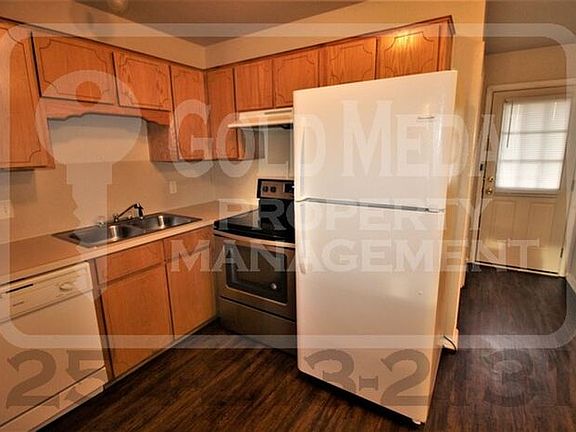 5th image of 4205 Alan Kent Dr APT C