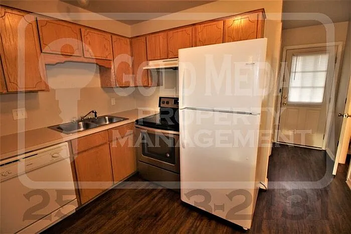 4205 Alan Kent Dr #C — Photo 5