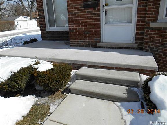 4th image of this home