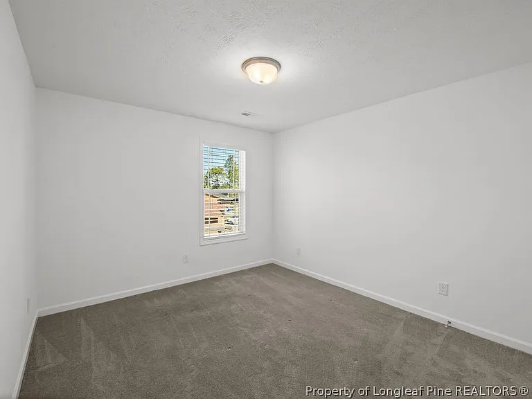 6915 Wickersham Rd — Photo 16