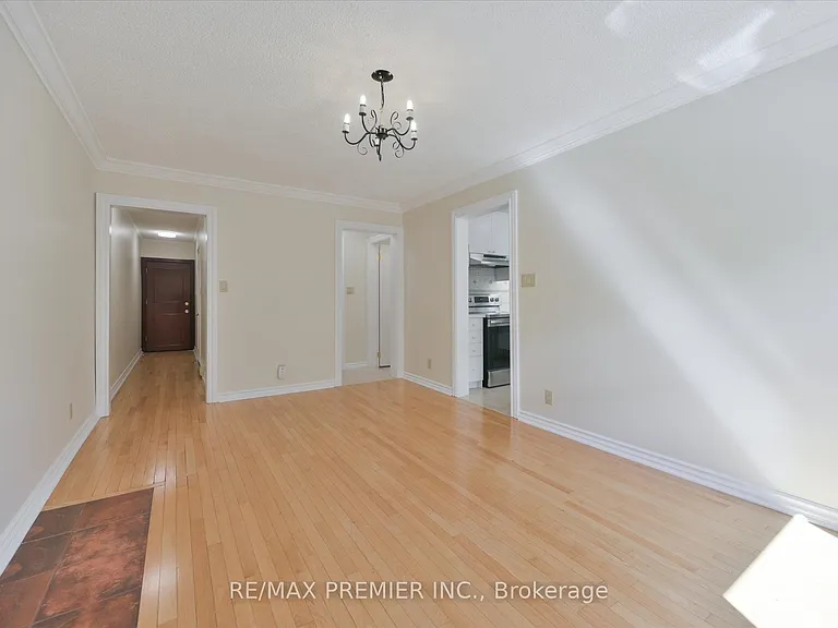 1615 Bayview Ave #2 — Photo 9