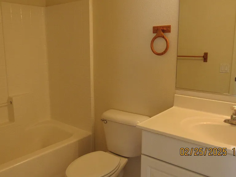 2759 Palisades Dr — Photo 17