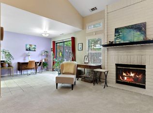 1134 Cedar Creek Dr UNIT 2, Modesto, CA