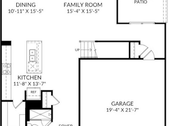 3rd image of this home