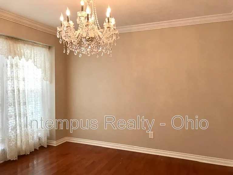 6346 Grassmere Dr — Photo 9