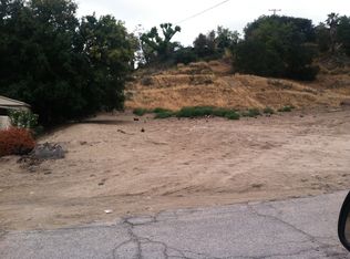 0 Pershing, San Bernardino, CA 92405