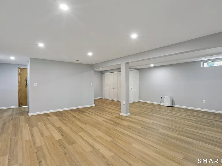 16 Early View Ln — Photo 25