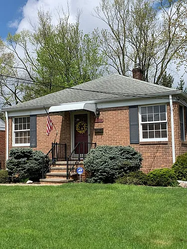23224 Marion Rd Photo 1