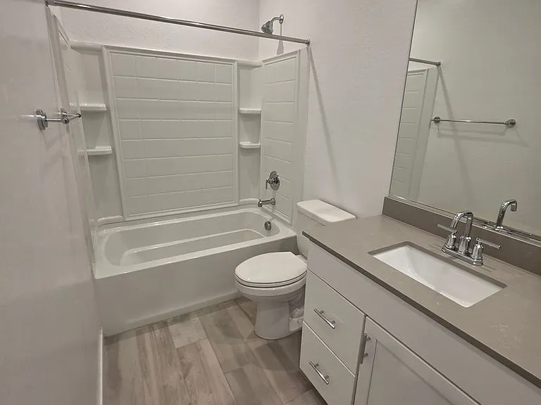 4134 E Pinto Dr — Photo 26