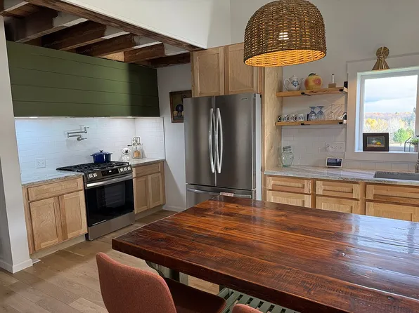 280 East Rd, Heuvelton, NY 13654