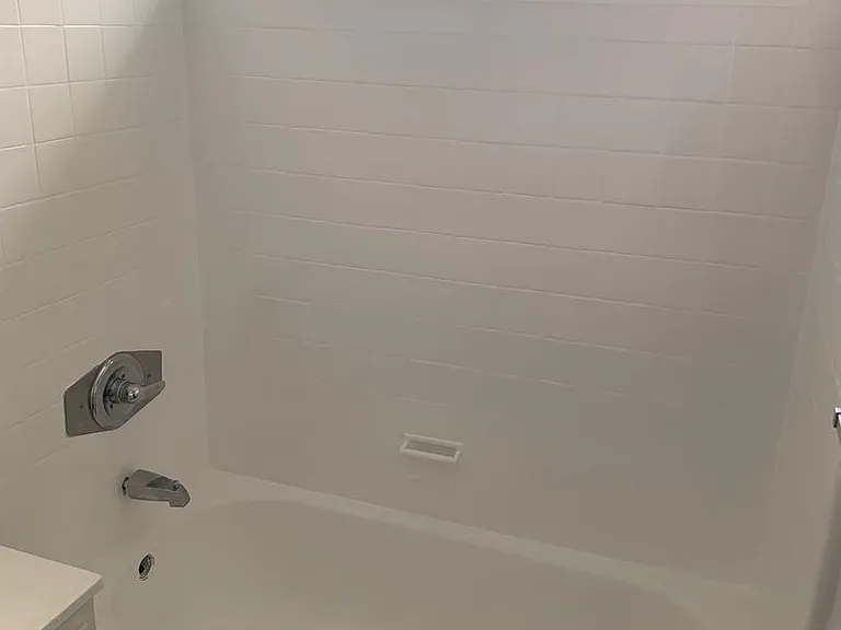 Manhattan Manor LLC — Photo 16