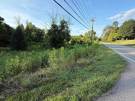 2nd image of Kimberlin Heights Daytona Ln