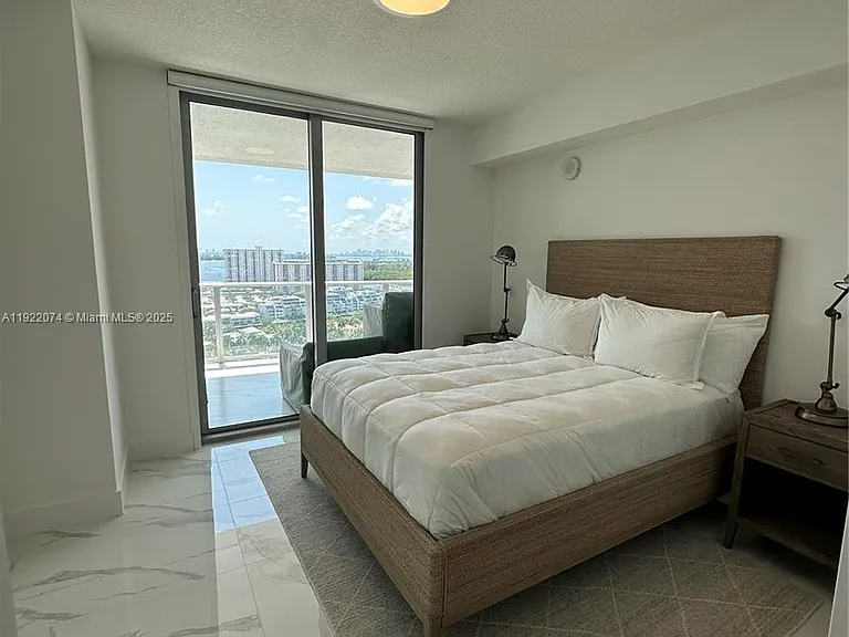 330 Sunny Isles Blvd #5-2002 — Photo 39