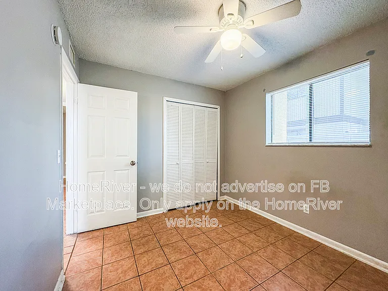 5332 Westchase Ct #1 — Photo 12