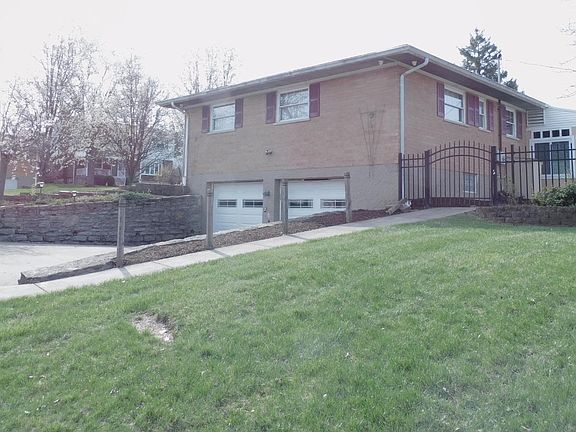 4th image of 2893 Chardale Ct